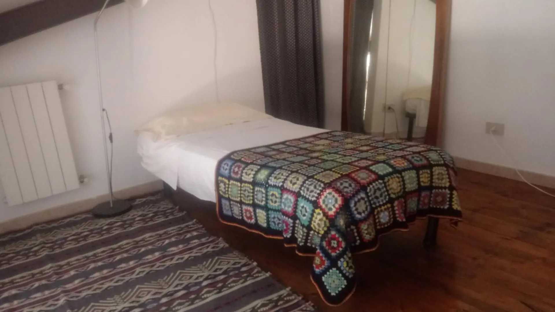 Cosy Half Mile To Sea Daire Livorno İtalya